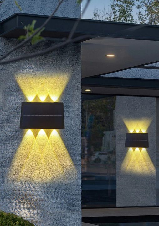 Solar%20Tri-box%20-%20Modern%20Unique%20Decorative%20Designed%20Solar%20Powered%20Easy%20To%20Install%20Wall%20Mounted%20IP65%20Waterproof%20Security%20Purpose%20Up%20Down%20LED%20Throw%20Warm%20Shade%20Sun%20Charging%20Wall%20Light%20-%20Image%207