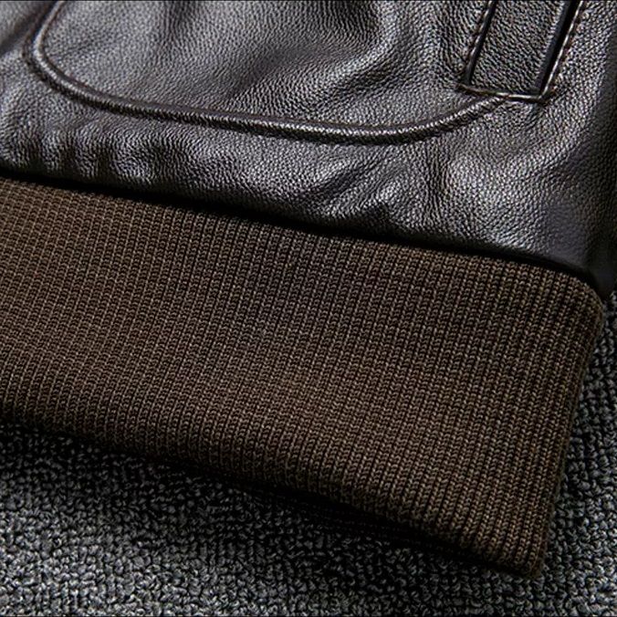 Pure%20Leather%20Jacket%20New%20Fashion%20Leather%20Pret%20Winter%20Jacket%20-%20Image%207