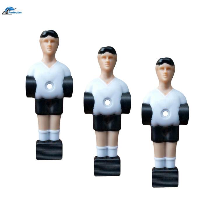 3Pcs%20Soccer%20Table%20Men%20Player%20Football%20Players%20Figures%20Soccer%20Player%20Foosball%20Men%20Replacement%20Set%20for%20-%20Image%205