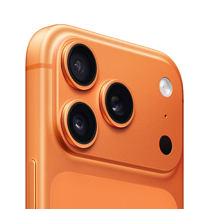 Apple%20iPhone%2017%20Pro%20-%20256GB%20-%20Image%204