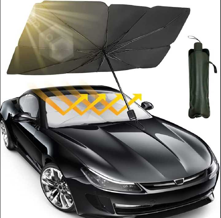 All%20Car%20Umbrella%20Sun%20Shade%20Cover%20for%20Windshield%20UV%20Reflecting%20Foldable%20Front%20Car%20Sunshade%20Umbrella%20-%20Image%202
