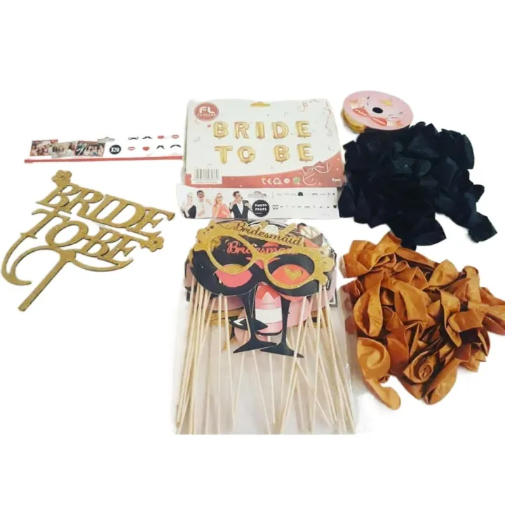 Bride%20to%20be%20Theme%20for%20Girl%20for%20%20Decoration%20-%20Image%202