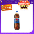 Pepsi 1.5Ltr PET. 
