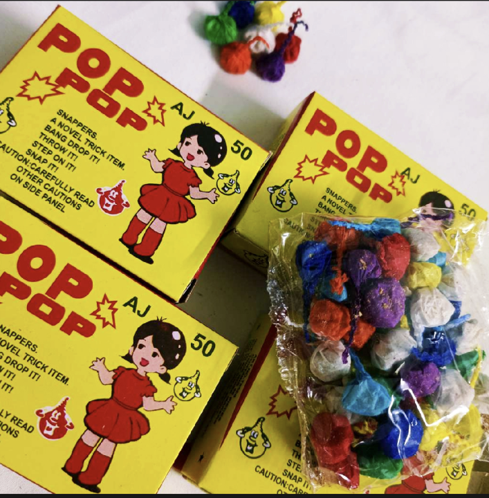 Box%20of%2050%20Pop%20Pop%20Crackers%20&%20Pop%20Pop%20Snappers%20For%20Children%20Playing%20and%20Party%20Cracker%20Each%20Contain%2050%20Snappers%20-%20Pop%20pop%20Firworks%20Snapper%20Enjoy%20Pop%20Pataka%20-%20Image%208