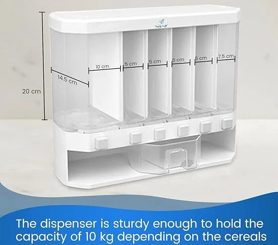 Daal%20Box,%20Wall%20Mounted%20Grain%20Dispenser,%20Pulse%20Storage%20Container,%20Dry%20Food%20Dispenser%20Jar,%20Rice%20and%20Grain%20Dispenser,%20Food%20Storage%20Dispenser,%20Rice%20Storage%20Container%20-%20Image%208