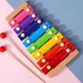 xylophone for kids. 