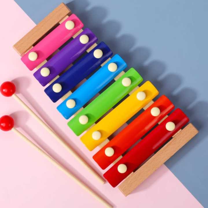 xylophone for kids