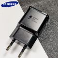 Samsung Charger Fast Charger For Galaxy S20 Ultra S10 Plus S10e S8 S9 + A31 A51 A71 for All Samsung devices. 