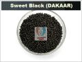 Sweet Black [Dakaar] For Everybody - 1 KG. 