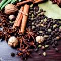 sabat garam masala 200g/garam masala/whole garam masala/sabut garam masala/masala/pure hygiene garam masala/natural garam masala. 