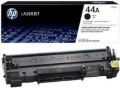 Laserjet Toner compatible with HP LaserJet Pro M15a M15w M17a M17w M28a M28w Black. 