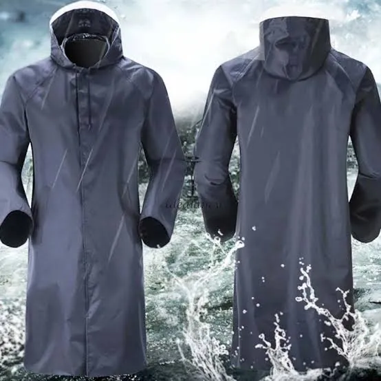 Rain%20Coat%20Barsati%20Rain%20Wear%20raincoat%20/%20barsati%20Rain%20coat%20100%25%20waterproof%20eva%20(plastic)%20material%20-%20Image%207