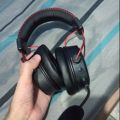 Mpow BH415 Air 2.4G Wireless Gaming Headset. 