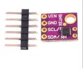SHT30 SHT30-D Temperature Humidity Sensor Breakout Weather For Arduino. 