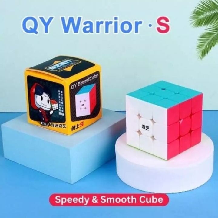 High%20quality%20rubik%20cube%202x2x2%20%7C%203x3x3%20%7C%204x4x4%20%7C%205x5x5%20%7C%206x6x6%20%7C%207x7x7%20multicolor%20smooth%20in%20playing%20warrior%20Fast%20rubik%20cube%20Best%20Toy%20for%20kids%20,%20teen%20and%20adults.%20%20Magic%20speed%20cube%20puzzle%20sticker%20and%20stickerless%20rubix%20cube%2056mm%20-%20Image%205