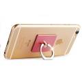 3pc 0f Foldable Mobile Phone Metal Bracket Universal Ring Holder Hook. 