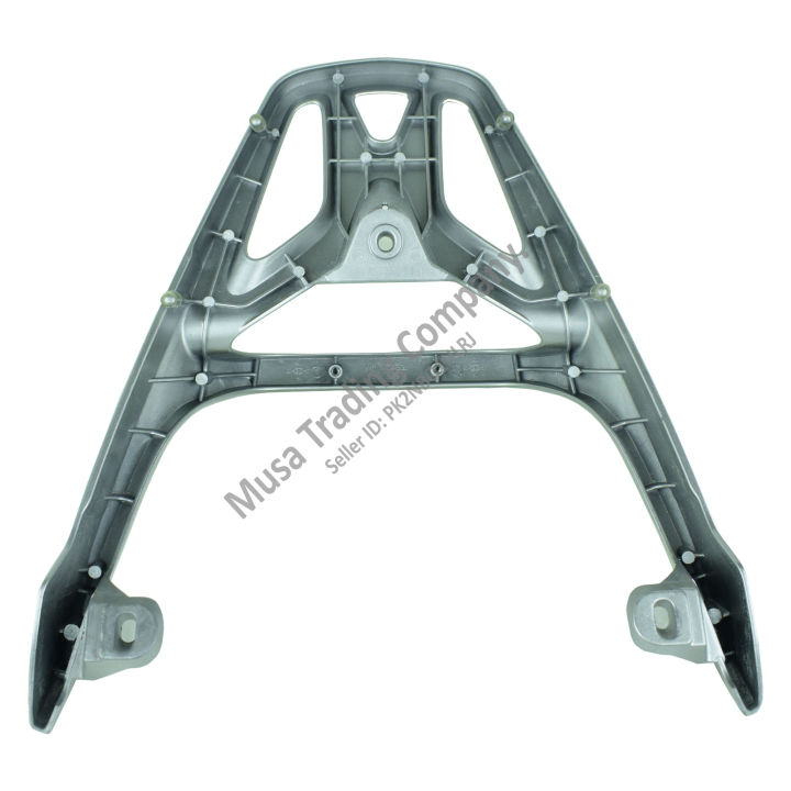 Rear%20Carrier%20for%20United%20100cc%20Scooty%20%7C%20Rail%20Grab%20Rear%20for%20Scooter%20LF100T-B%20%7C%20GY6%20Scooter%20%7C%20United%20Scooty%20Parts%20-%20Image%203