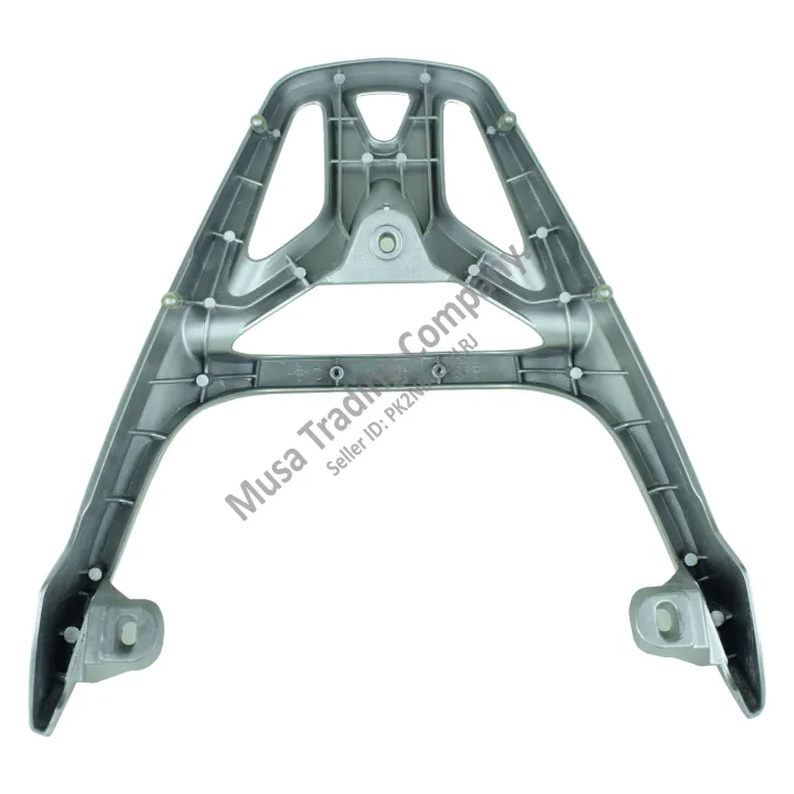 Rear%20Carrier%20for%20United%20100cc%20Scooty%20%7C%20Rail%20Grab%20Rear%20for%20Scooter%20LF100T-B%20%7C%20GY6%20Scooter%20%7C%20United%20Scooty%20Parts%20-%20Image%203