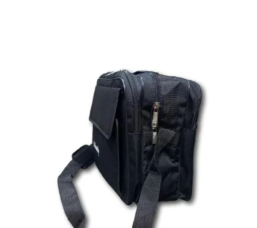 Business%20Office%20Bag%20Cross%20Body%20Shoulder%20Bag%20Messenger%20Bag%20-%20Image%204