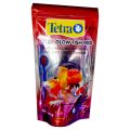 TETRA PRO PLUS Color Glow High Grade Fish Food 100G. 