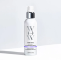 (Color's-WOW'S) Dream's Cocktail's Leave-In Hairs Treatment | Smoothing, Strengthening, Thickening | Frizz Controls, Heat Protections & Shine Boosters | Made in Canada | 200ml. 