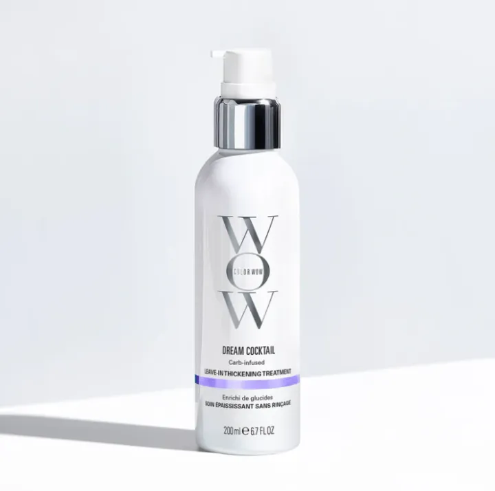 (Color's-WOW'S)%20Dream's%20Cocktail's%20Leave-In%20Hairs%20Treatment%20%7C%20Smoothing,%20Strengthening,%20Thickening%20%7C%20Frizz%20Controls,%20Heat%20Protections%20&%20Shine%20Boosters%20%7C%20Made%20in%20Canada%20%7C%20200ml%20-%20Image%204