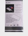10000 MAH Power bank with 2 USB charging ports gives fast charging experience to iPhone Samsung Xiaomi Infinix Tecno Oppo Vivo Oneplus Realme Redmi And Other All Android. 
