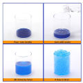 Pack of 20,000 Pcs In 1 Colorful Water Beads Orbeez Water Expanding Gel Balls Hydrogen Balls Growing - Water Bombs - Water Bullets For Guns Orbits Gun 7-8 MM. 