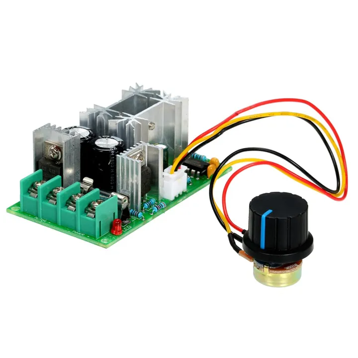 DC%2010-60V%2020A%20PWM%20Universal%20Motor%20Speed%20Controller%20Regulator%20-%20Image%204