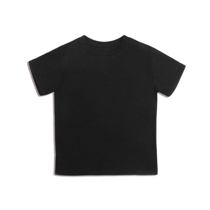 Little black t shirt hotsell