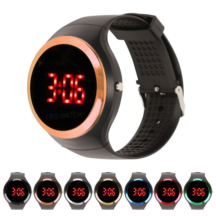 LED%20watch%20for%20kids%20boys%20-%20Apple%20LED%20Watch%20for%20boys%20-%20LED%20Apple%20Watch%20For%20kids%20-%20LED%20Round%20Digital%20watch%20Watches%20for%20boy%20-%20LED%20Watch%20%7C%20Digital%20Watch%20%7C%20Apple%20Style%20Watch%20%7C%20Sports%20Watch%20-%20Image%202
