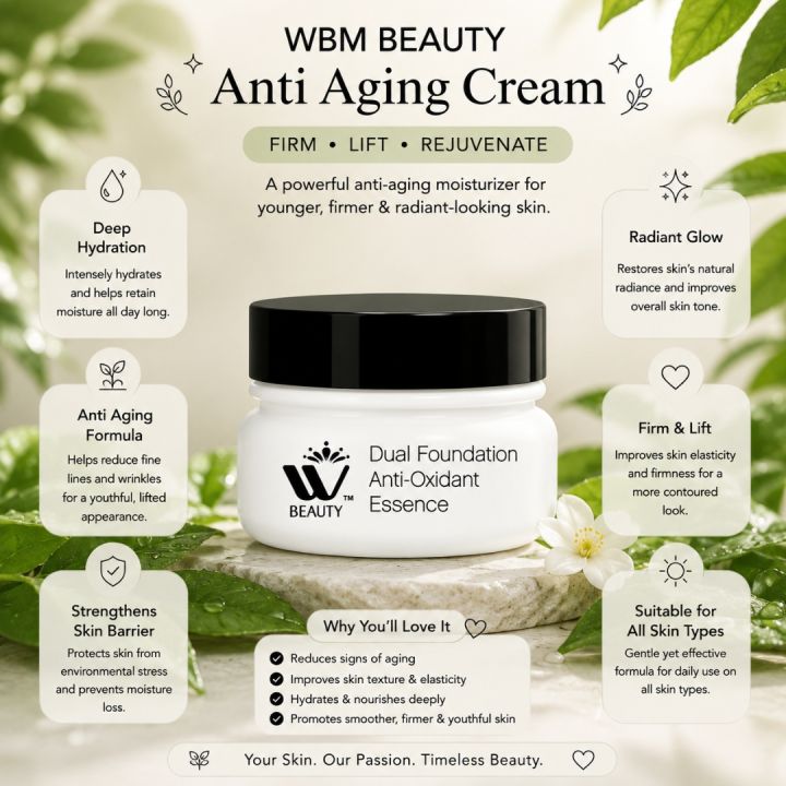 WBM%20Beauty%20Anti%20Aging%20Cream%20Natural%20Whitening%20Face%20Cream%2050G%20%7C%20Face%20Cream%20for%20Girls%20-%20Image%204