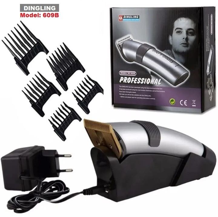 100%25%20Original%20Dingling%20Hairdressing%20trimmer%20Rechargeable%20Hair%20Cutting%20Machine%20Dingling%20RF-609,%20Professional%20Hair%20Trimmer%20and%20Shaving%20Machine,%20Original%20Dingling%20Shaving%20Machine%20RF-609%20-%20Image%204