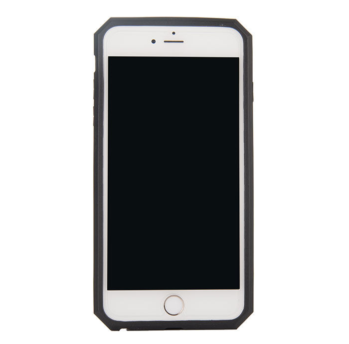 iPhone%206%20/%206G%20/%206S%20Armor%20Back%20Cover%20-%20Image%204