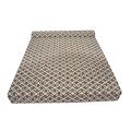 Diamond Sofa Combed 2 in 1. 