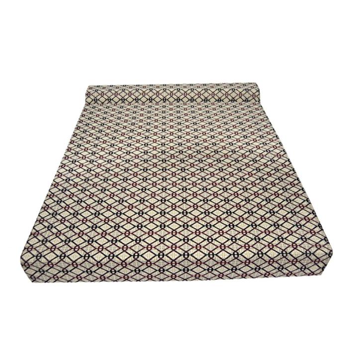 Diamond Sofa Combed 2 in 1
