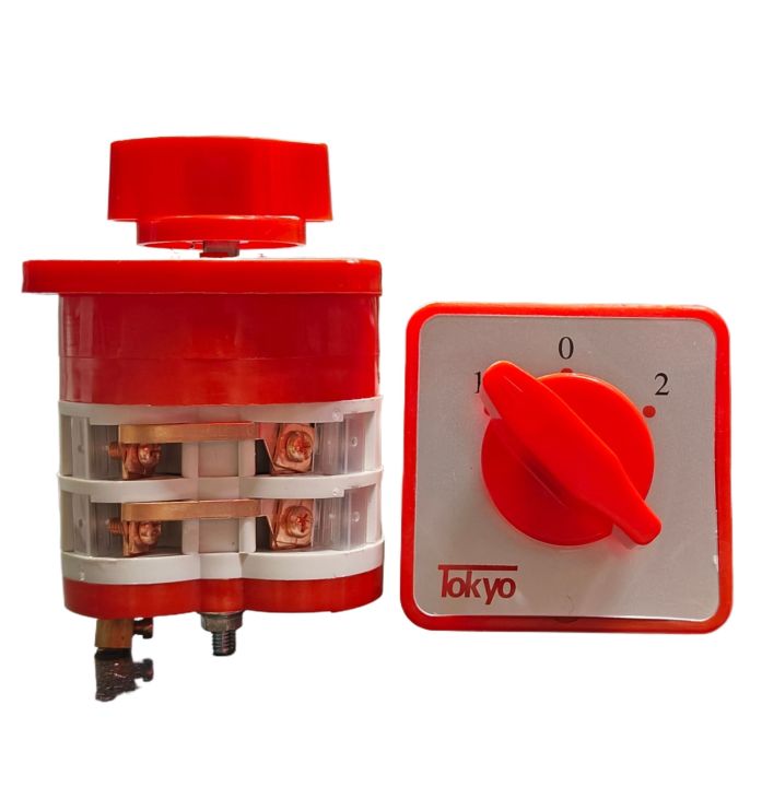 Tokyo%20Rotary%20Type%20Changeover%20Switch%20-%20Image%204