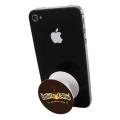 High Selling Combo 2 in 1 PopSockets - Collapsible Grip & Stand for Phones and Tablets. 