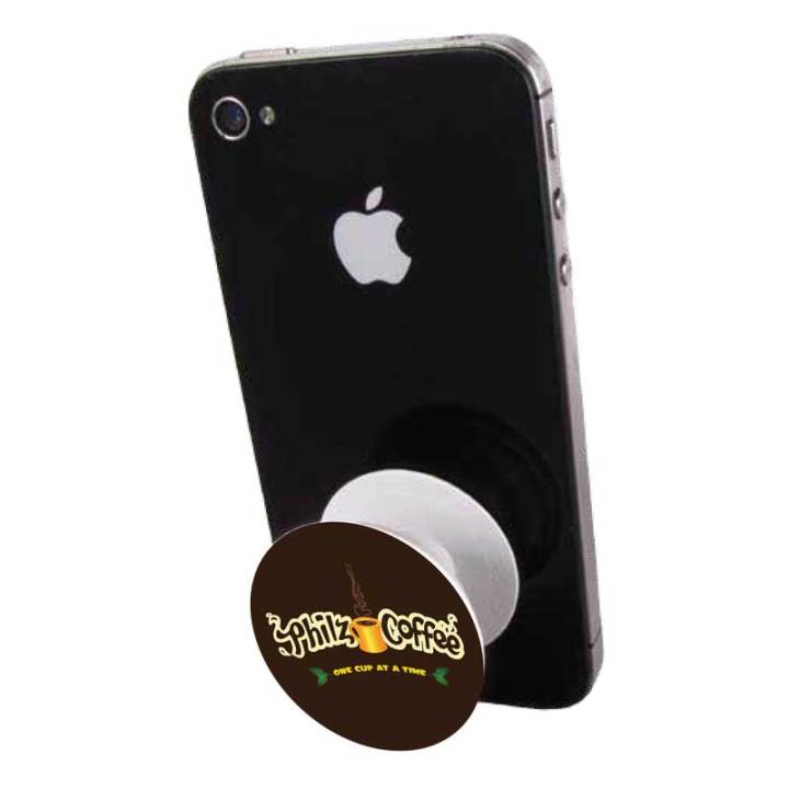 High%20Selling%20Combo%202%20in%201%20PopSockets%20-%20Collapsible%20Grip%20&%20Stand%20for%20Phones%20and%20Tablets%20-%20Image%203