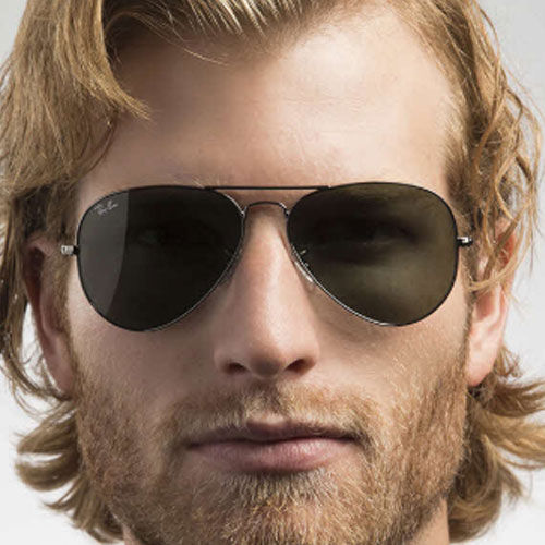 Imported Sun Glasses for Men Sunglasses for Gents Fashion Glasses for Unisex Sunglasses