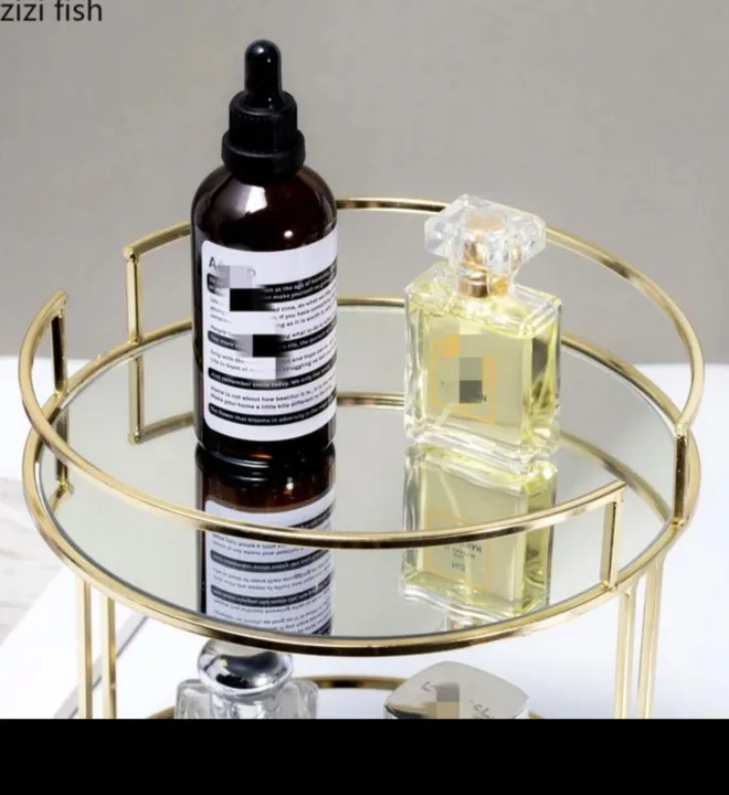 2%20Layer%20Tray,%20Cosmetic%20Storage,Rotating%20Makeup%20Organizer%20and%20the%20use%20of%20%20for%20makeup%20organizers%201%20pcs%20-%20Image%207