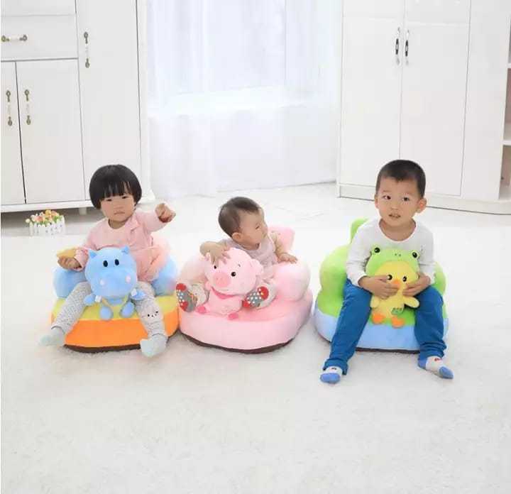 Baby's%20Cute%20Chick%20Cartoon%20Plush%20Toys%20Support%20Chair%20Infant%20Learning%20To%20Sit%20Removable%20&%20Washable%20Baby%20Soft%20Seats%20Sofa%20-%20Image%203
