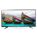 PEL LED TV 43"-ColorOn Android  Smart Seamless (Bluetooth)-2 Years Warranty. 