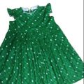 14 August dress for kid,Independence day dress for baby girl's,. 