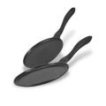 SONEX HOT PLATE  MARVEL NON STICK DIE CERAMIC COATING SIZE 24,30 (CM) HIGH QUALITY. 