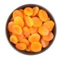 khubani Kishta - Apricot Dry Jelly 1Kg - Turkish Dried Apricots - Orange Apricots Dried. 