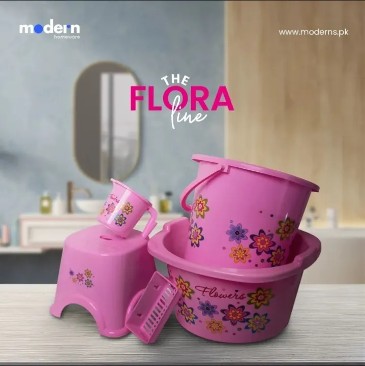 Flora%20Bath%20set%20printed%205%20pcs%20with%20Gift%20Pack%20-%20Image%207