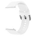 Soft Silicone Band Strap for Huami Amazfit Bip Lite Bip S U. 