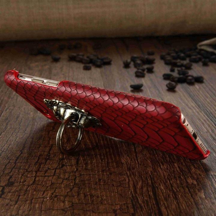 Hello%20kitty%20Mobile%20Ring%20Holder%20for%20Girls%20-%20Image%204