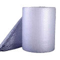 Bubble Wrap Length 10 Meter Width 19 inches/ Length 5 meter Width 19 inches High Quality Packing Material Strong Bubbles No 1 Plastic Material for packing and Wrapping. 